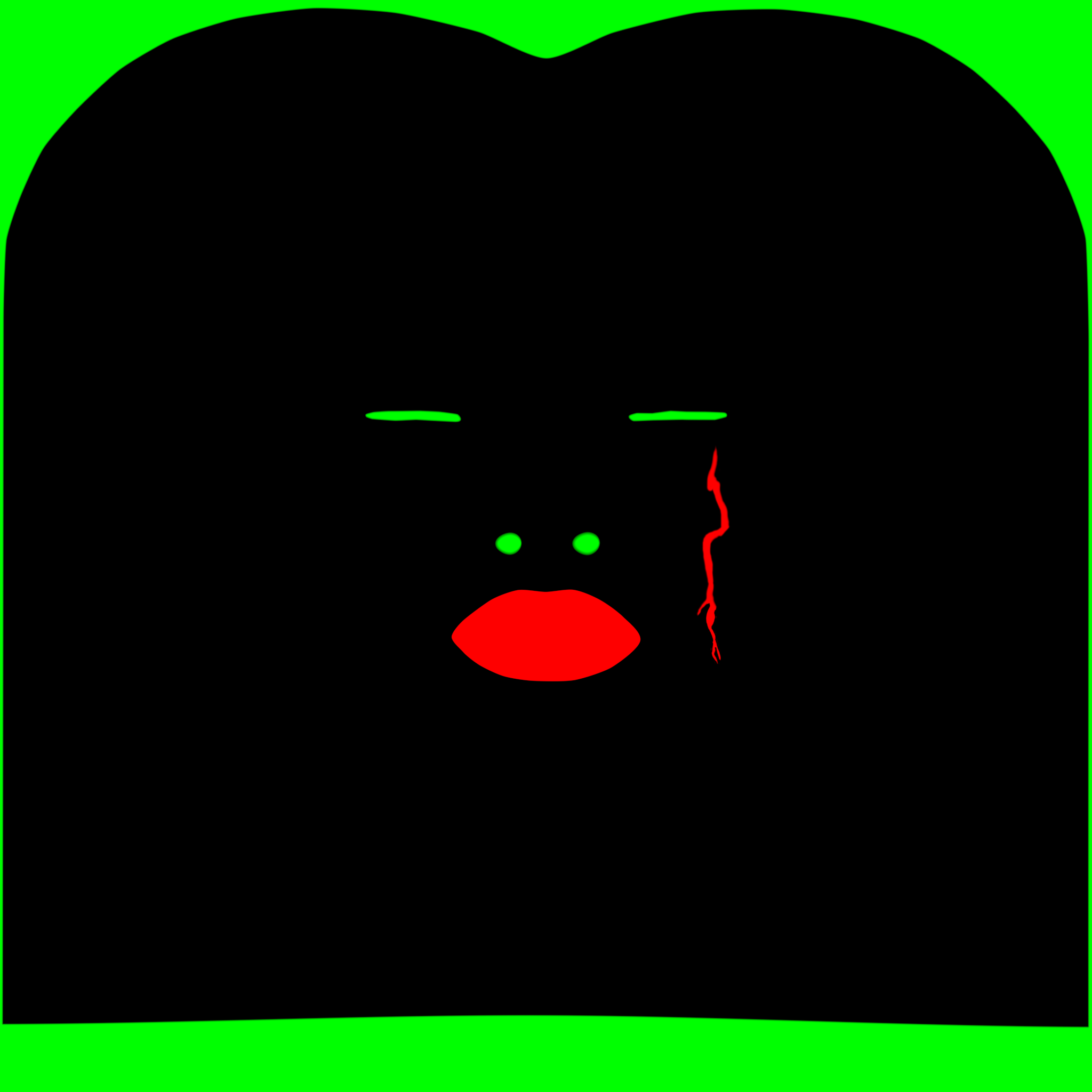 diffuse_channel_compare