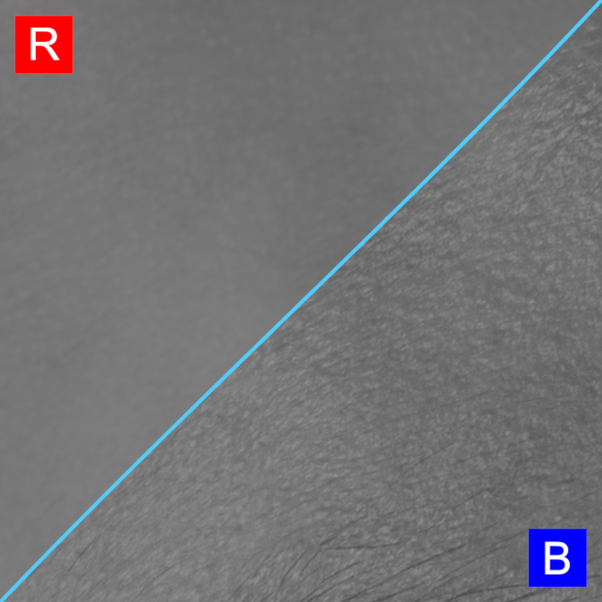 diffuse_channel_compare
