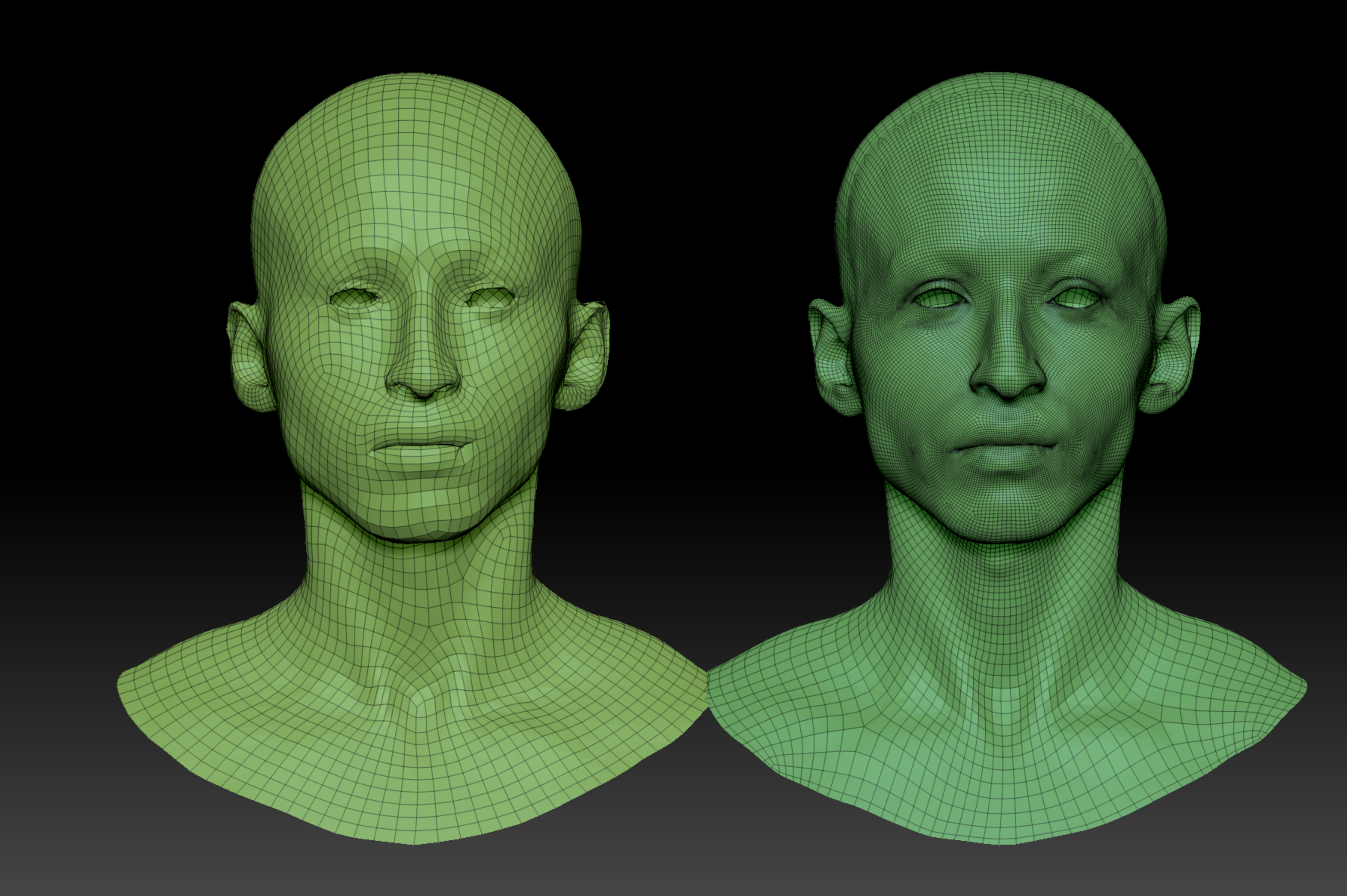 topology_basemesh_compare